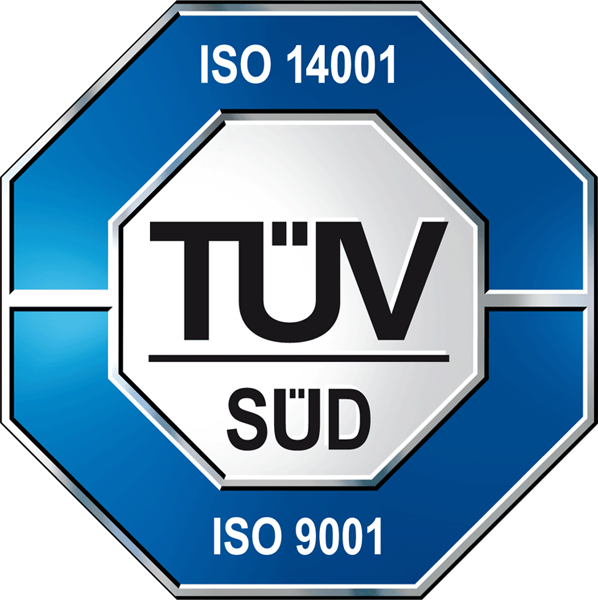 TUV - VEICOLI INDUSTRIALI PIVA S.R.L.